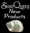 What's new at Silver Queen Inc.gif